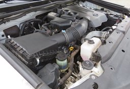 2019 Toyota 4Runner - Image 47