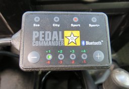 2019 Toyota 4Runner - Image 38