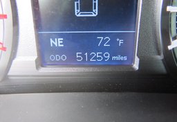 2019 Toyota 4Runner - Image 31