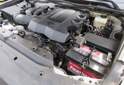 2019 Toyota 4Runner - Image 49