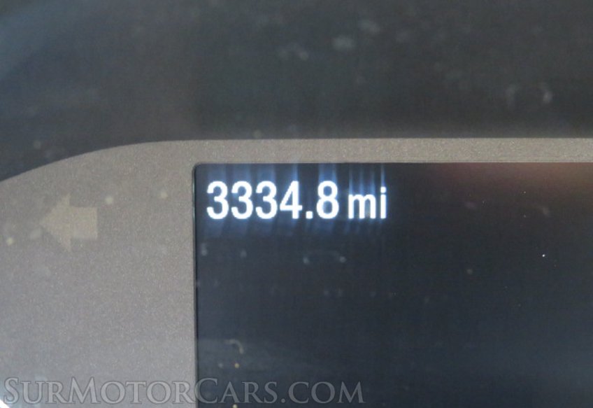 2021 Ford Transit Connect Van - Image 46