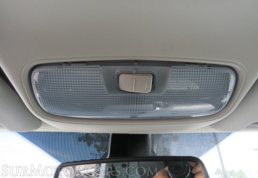 2021 Ford Transit Connect Van - Image 45