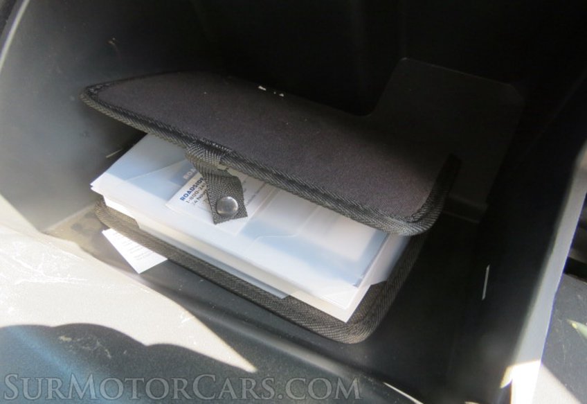 2021 Ford Transit Connect Van - Image 48