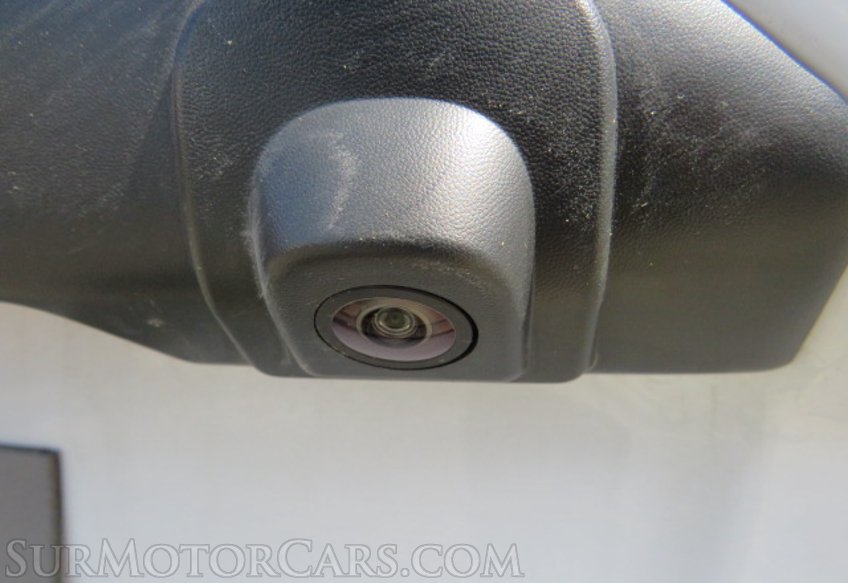 2021 Ford Transit Connect Van - Image 18