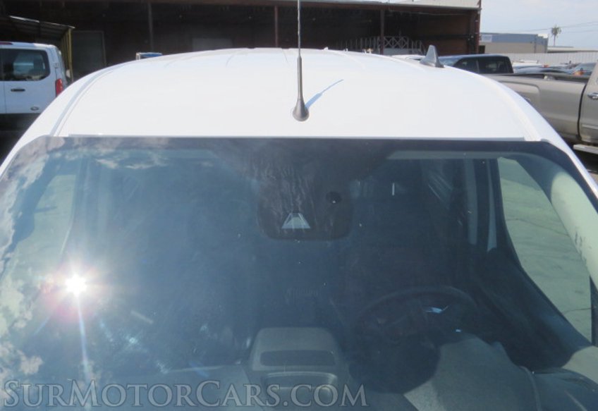 2021 Ford Transit Connect Van - Image 13