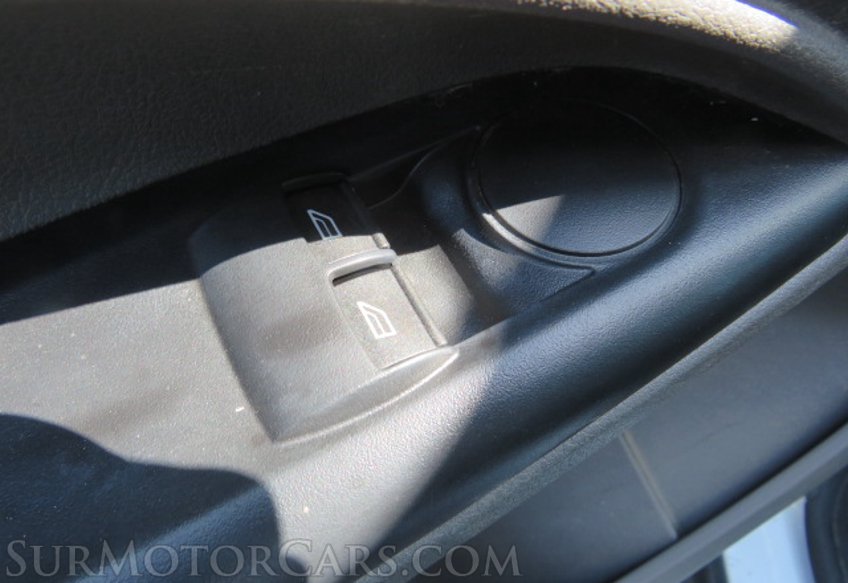 2021 Ford Transit Connect Van - Image 39