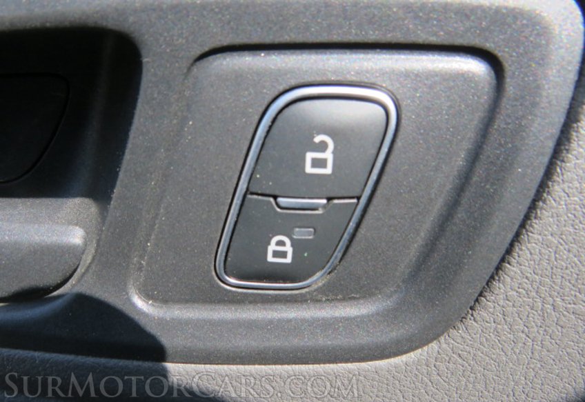 2021 Ford Transit Connect Van - Image 40