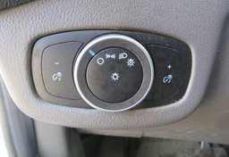 2021 Ford Transit Connect Van - Image 38