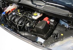 2021 Ford Transit Connect Van - Image 53