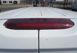 2021 Ford Transit Connect Van - Image 15