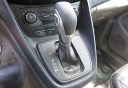 2021 Ford Transit Connect Van - Image 44