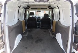 2021 Ford Transit Connect Van - Image 31