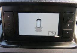 2021 Ford Transit Connect Van - Image 42