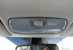 2021 Ford Transit Connect Van - Image 45