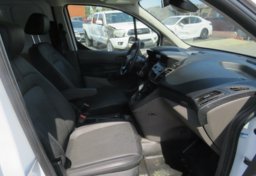 2021 Ford Transit Connect Van - Image 25