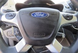 2021 Ford Transit Connect Van - Image 33