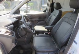 2021 Ford Transit Connect Van - Image 22