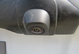 2021 Ford Transit Connect Van - Image 18