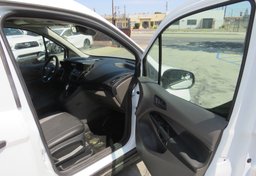 2021 Ford Transit Connect Van - Image 21