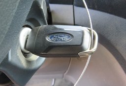 2021 Ford Transit Connect Van - Image 37