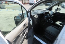 2021 Ford Transit Connect Van - Image 20