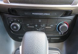 2021 Ford Transit Connect Van - Image 43