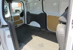 2021 Ford Transit Connect Van - Image 30