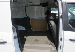 2021 Ford Transit Connect Van - Image 28