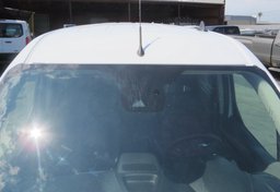 2021 Ford Transit Connect Van - Image 13