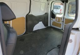 2021 Ford Transit Connect Van - Image 27