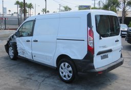 2021 Ford Transit Connect Van - Image 8