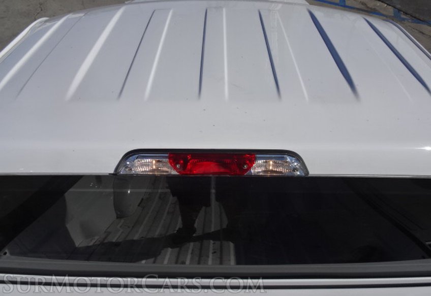 2018 Ford F-150 - Image 15