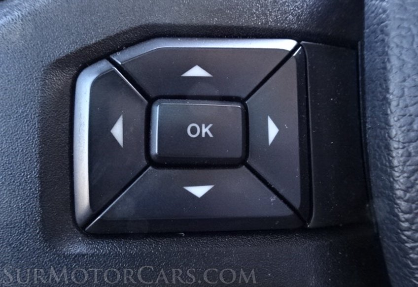 2018 Ford F-150 - Image 26
