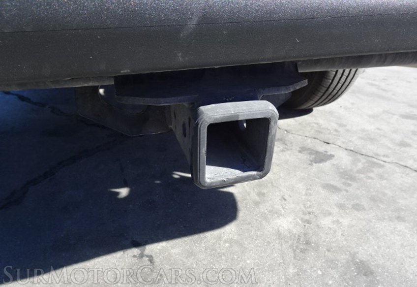 2018 Ford F-150 - Image 17