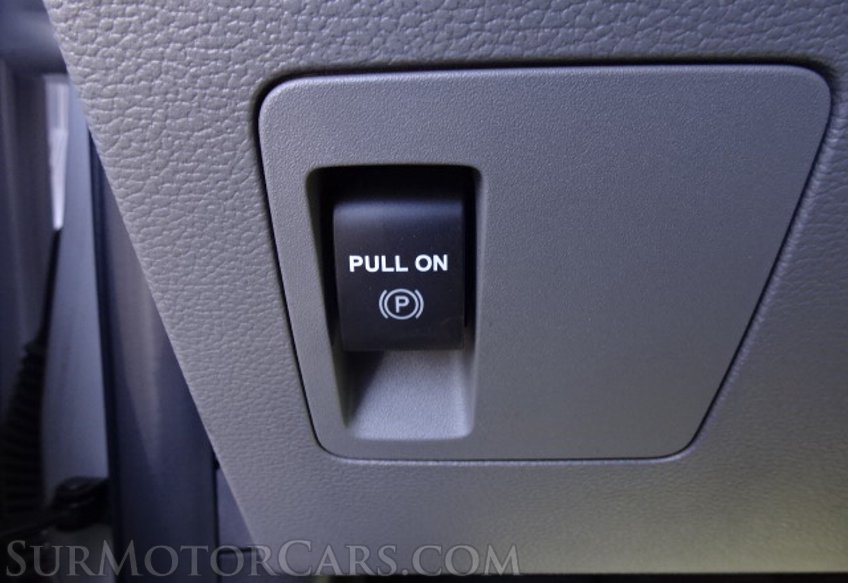 2018 Ford F-150 - Image 29