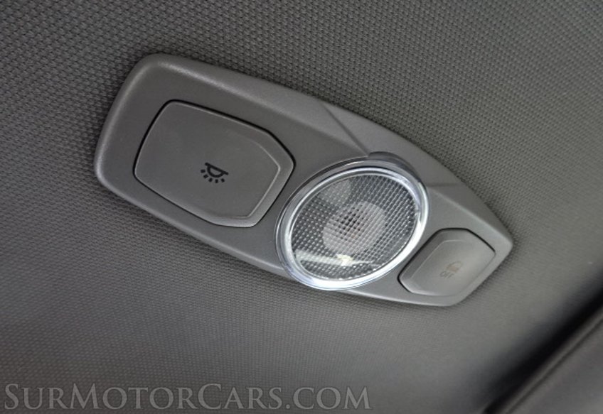 2018 Ford F-150 - Image 32