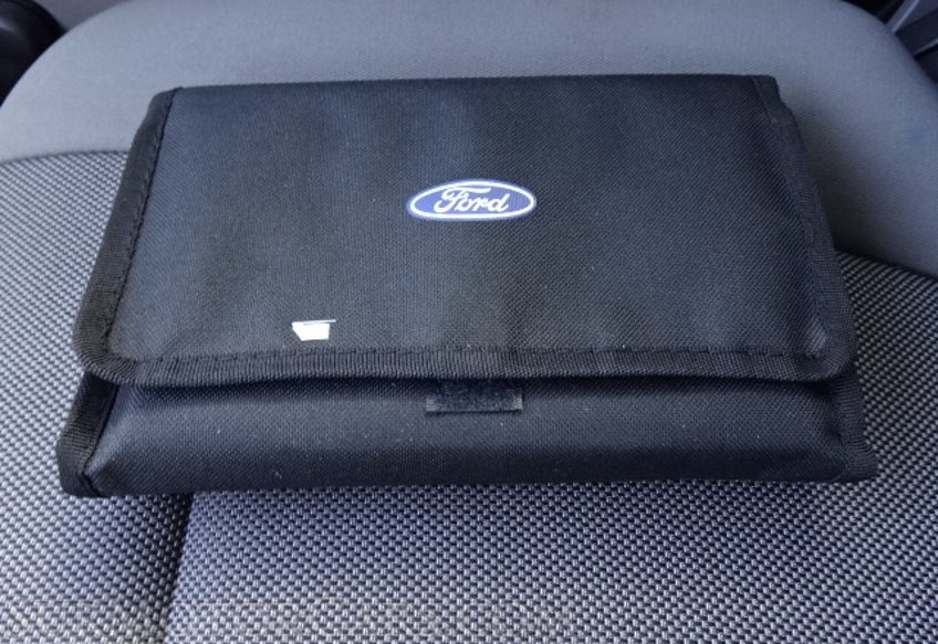 2018 Ford F-150 - Image 35