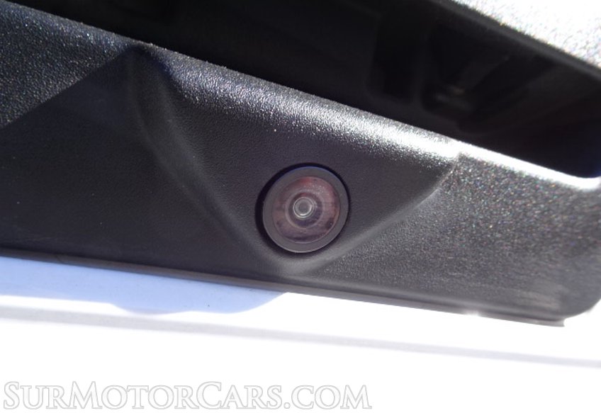 2018 Ford F-150 - Image 16