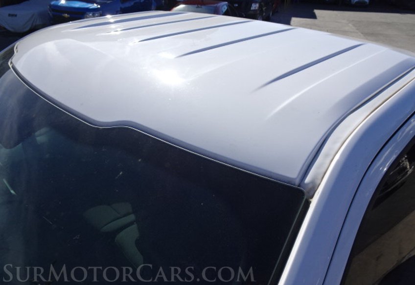 2018 Ford F-150 - Image 14