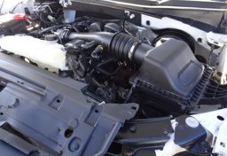 2018 Ford F-150 - Image 40