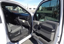 2018 Ford F-150 - Image 19