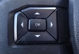 2018 Ford F-150 - Image 26