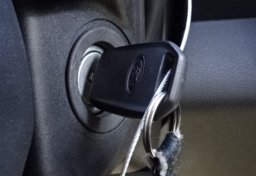 2018 Ford F-150 - Image 27