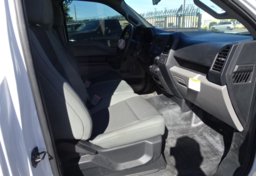 2018 Ford F-150 - Image 23