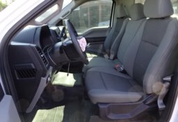 2018 Ford F-150 - Image 20