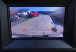 2018 Ford F-150 - Image 31
