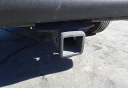 2018 Ford F-150 - Image 17