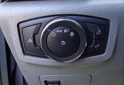 2018 Ford F-150 - Image 28