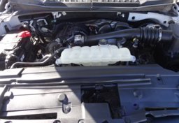 2018 Ford F-150 - Image 38
