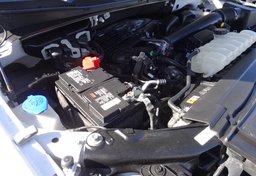 2018 Ford F-150 - Image 39